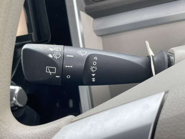 ダイハツ タント ６６０ Ｘ ＳＡＩＩＩ H29年 (関東) 99
