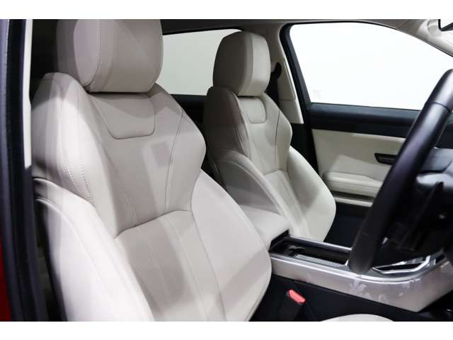 ランドローバー レンジローバーイヴォーク ＨＳＥ ２．０Ｌ Ｄ１８０ ディーゼルターボ ４ＷＤ H30年 (関東) 99