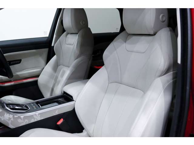ランドローバー レンジローバーイヴォーク ＨＳＥ ２．０Ｌ Ｄ１８０ ディーゼルターボ ４ＷＤ H30年 (関東) 99