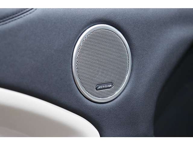 ランドローバー レンジローバーイヴォーク ＨＳＥ ２．０Ｌ Ｄ１８０ ディーゼルターボ ４ＷＤ H30年 (関東) 99
