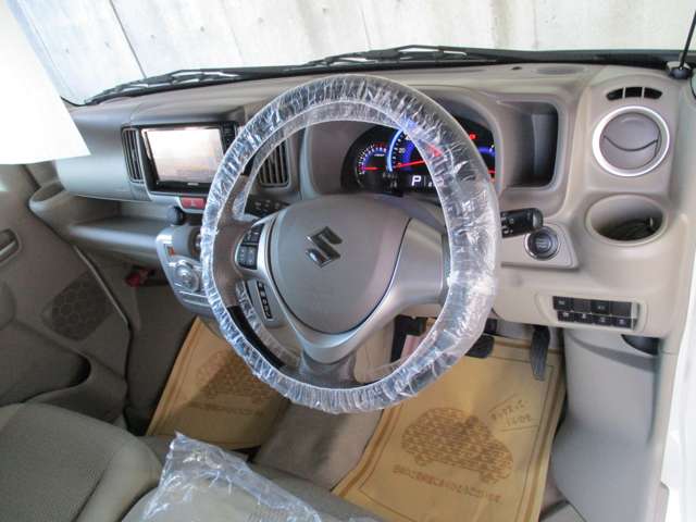 スズキ エブリイワゴン ６６０ ＰＺターボスペシャル ハイルーフ ４ＷＤ H29年 (東北) 99