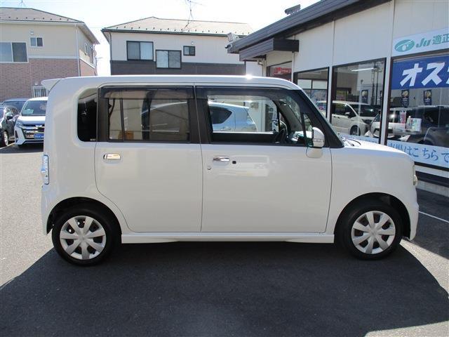 トヨタ ピクシス　スペース ６６０ カスタム Ｘ H28年 (東北) 99
