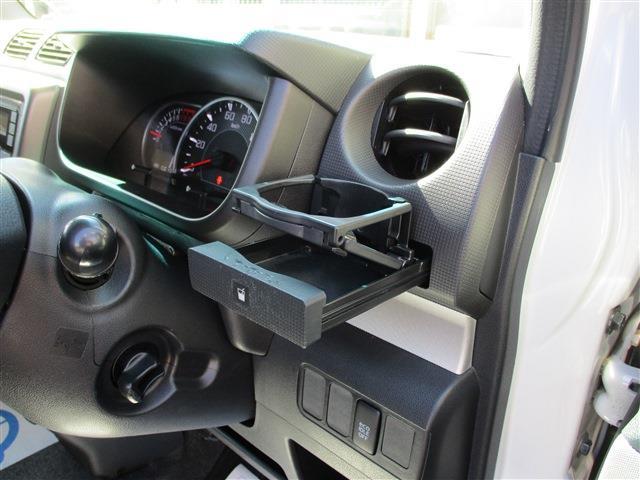 トヨタ ピクシス　スペース ６６０ カスタム Ｘ H28年 (東北) 99