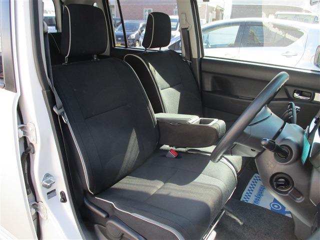 トヨタ ピクシス　スペース ６６０ カスタム Ｘ H28年 (東北) 99