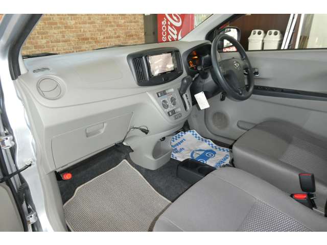 ダイハツ ミラ　イース ６６０ ＬＦ ＳＡ ４ＷＤ H25年 () 99