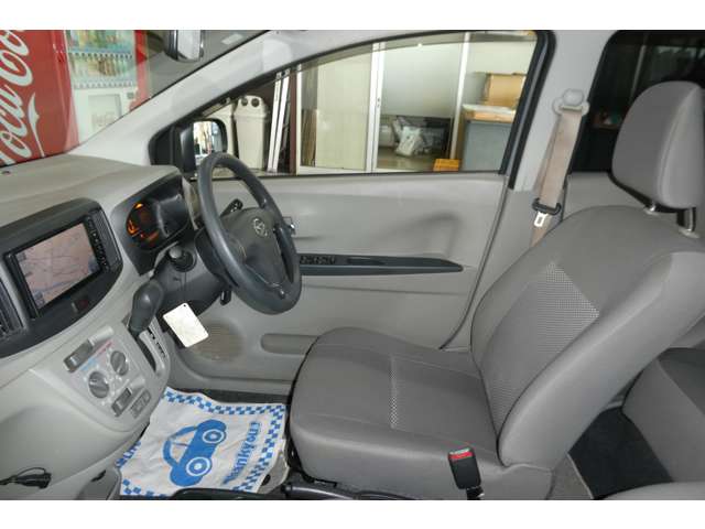 ダイハツ ミラ　イース ６６０ ＬＦ ＳＡ ４ＷＤ H25年 () 99