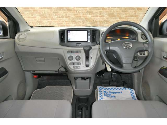 ダイハツ ミラ　イース ６６０ ＬＦ ＳＡ ４ＷＤ H25年 () 99