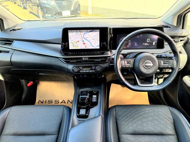 日産 ノート １．２ ＡＵＴＥＣＨ ＦＯＵＲ ４ＷＤ R5年 (東北) 99