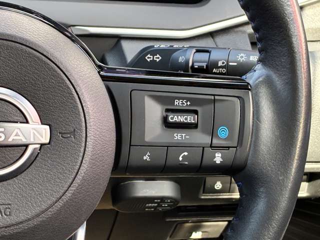 日産 ノート １．２ ＡＵＴＥＣＨ ＦＯＵＲ ４ＷＤ R5年 (東北) 99