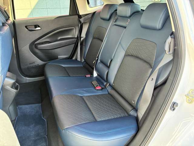 日産 ノート １．２ ＡＵＴＥＣＨ ＦＯＵＲ ４ＷＤ R5年 (東北) 99