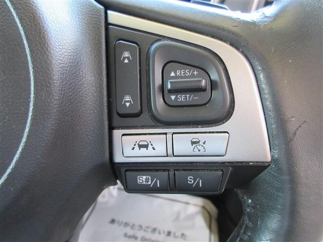 スバル レガシィアウトバック ２．５ リミテッド ４ＷＤ H27年 (関東) 99
