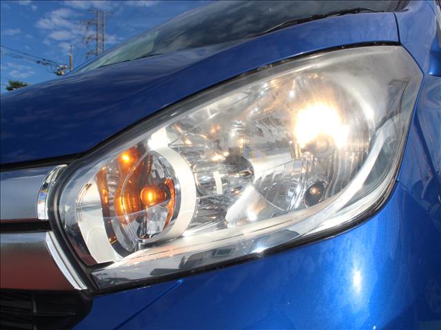 日産 デイズ ６６０ Ｘ Ｖセレクション H29年 (関東) 99