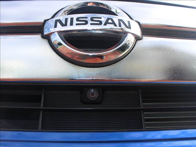 日産 デイズ ６６０ Ｘ Ｖセレクション H29年 (関東) 99