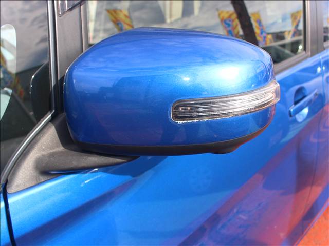 日産 デイズ ６６０ Ｘ Ｖセレクション H29年 (関東) 99