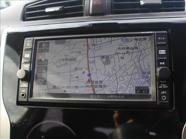 日産 デイズ ６６０ Ｘ Ｖセレクション H29年 (関東) 99