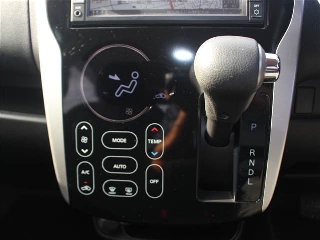 日産 デイズ ６６０ Ｘ Ｖセレクション H29年 (関東) 99
