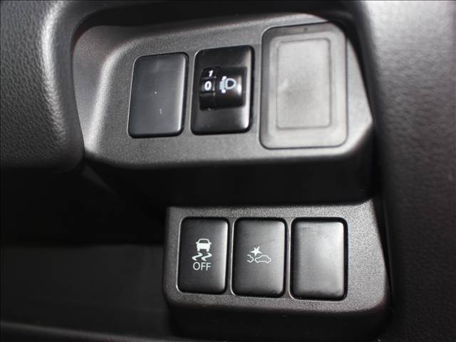 日産 デイズ ６６０ Ｘ Ｖセレクション H29年 (関東) 99