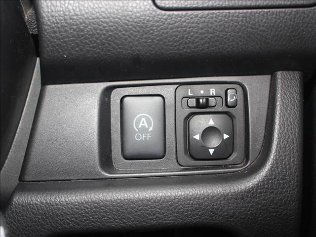日産 デイズ ６６０ Ｘ Ｖセレクション H29年 (関東) 99