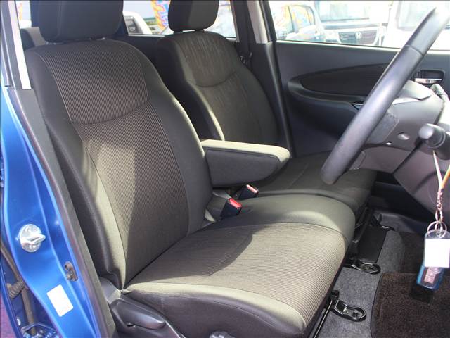 日産 デイズ ６６０ Ｘ Ｖセレクション H29年 (関東) 99