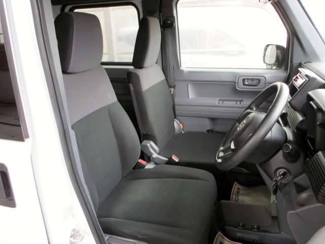 ホンダ Ｎ−ＶＡＮ ６６０ Ｇ R4年 (関東) 99
