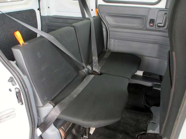ホンダ Ｎ−ＶＡＮ ６６０ Ｇ R4年 (関東) 99