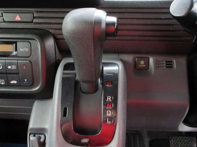 ホンダ Ｎ−ＶＡＮ ６６０ Ｇ R4年 (関東) 99