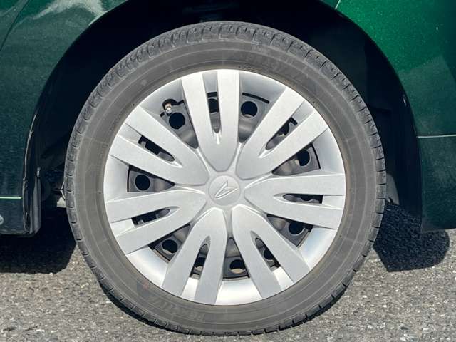 ダイハツ キャスト　スタイル スタイル ６６０ Ｘ リミテッド ＳＡＩＩＩ R2年 (関東) 99