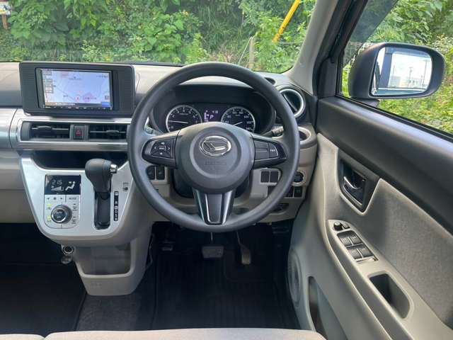 ダイハツ キャスト　スタイル スタイル ６６０ Ｘ リミテッド ＳＡＩＩＩ R2年 (関東) 99