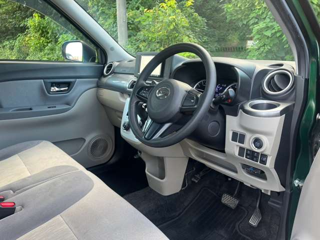ダイハツ キャスト　スタイル スタイル ６６０ Ｘ リミテッド ＳＡＩＩＩ R2年 (関東) 99