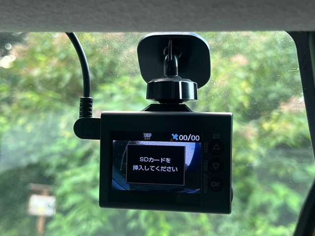 ダイハツ キャスト　スタイル スタイル ６６０ Ｘ リミテッド ＳＡＩＩＩ R2年 (関東) 99