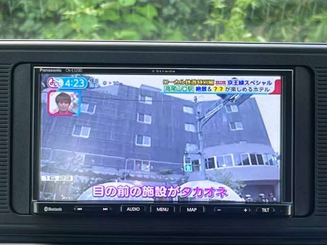 ダイハツ キャスト　スタイル スタイル ６６０ Ｘ リミテッド ＳＡＩＩＩ R2年 (関東) 99
