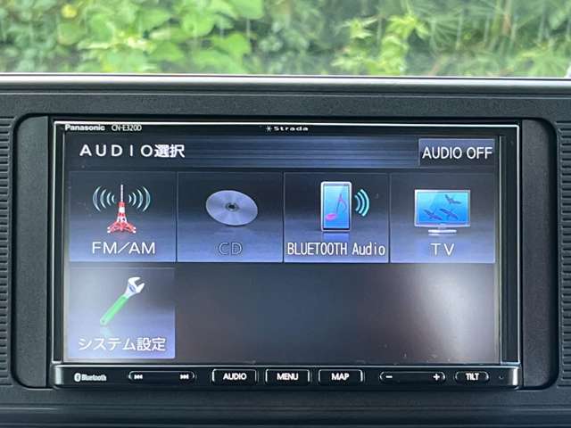ダイハツ キャスト　スタイル スタイル ６６０ Ｘ リミテッド ＳＡＩＩＩ R2年 (関東) 99