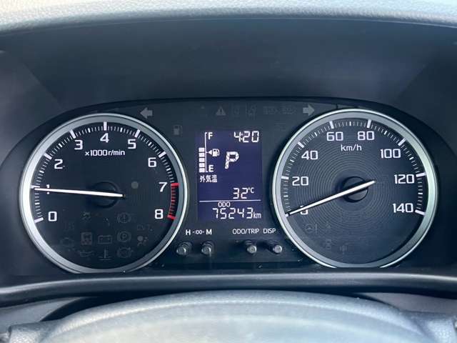 ダイハツ キャスト　スタイル スタイル ６６０ Ｘ リミテッド ＳＡＩＩＩ R2年 (関東) 99