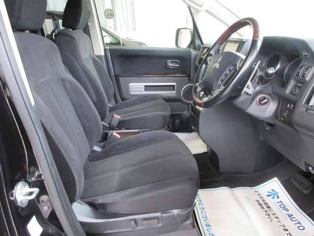 三菱 デリカ　Ｄ：５ ２．２ Ｄ パワーパッケージ ディーゼルターボ ４ＷＤ H29年 () 99