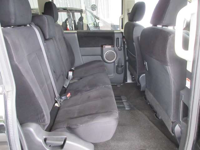 三菱 デリカ　Ｄ：５ ２．２ Ｄ パワーパッケージ ディーゼルターボ ４ＷＤ H29年 () 99