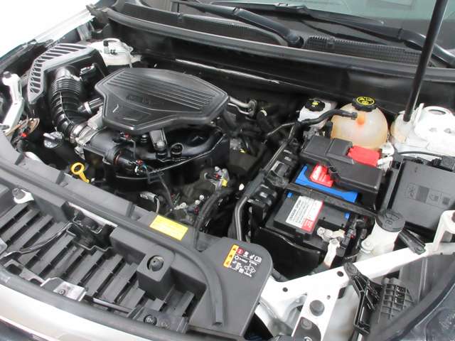 キャデラック ＸＴ５ プレミアム ４ＷＤ R4年 (関東) 99