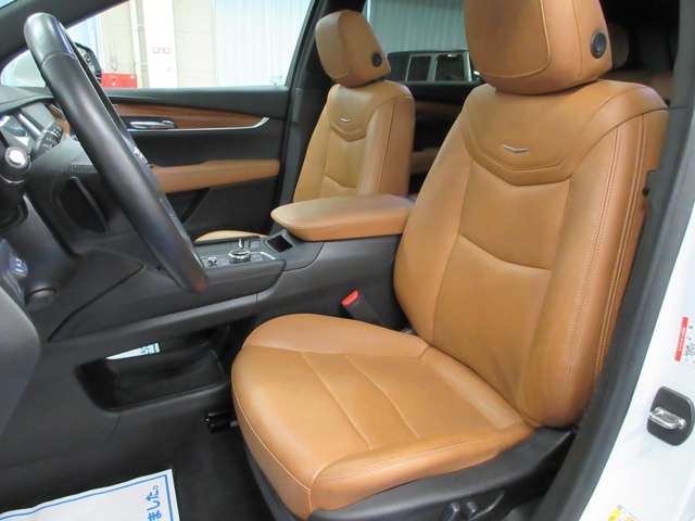 キャデラック ＸＴ５ プレミアム ４ＷＤ R4年 (関東) 99