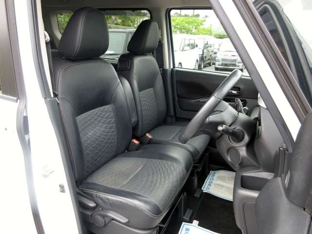 日産 ルークス ６６０ ハイウェイスターＧターボ アーバンクロム プロパイロット エディション ４ＷＤ R4年 (関東) 99