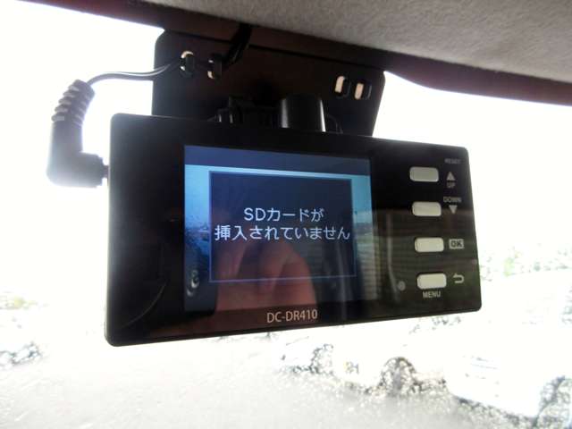 ダイハツ タント ６６０ カスタム ＲＳ H28年 (関東) 99