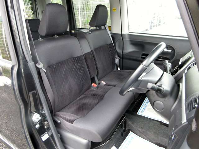 ダイハツ タント ６６０ カスタム ＲＳ H28年 (関東) 99