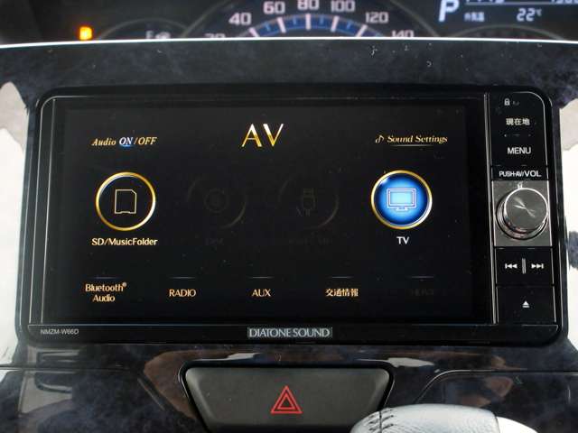 ダイハツ タント ６６０ カスタム ＲＳ トップエディション ＳＡＩＩ H28年 (関東) 99