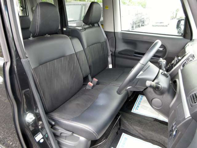 ダイハツ タント ６６０ カスタム ＲＳ トップエディション ＳＡＩＩ H28年 (関東) 99