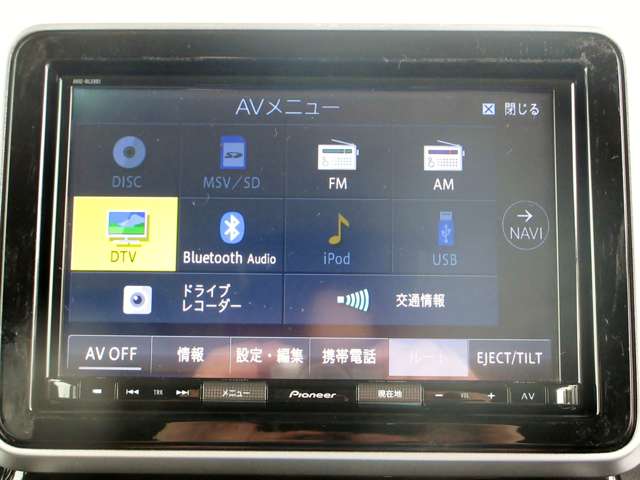 スズキ スペーシア ６６０ カスタム ハイブリッド ＸＳターボ R1年 (関東) 99