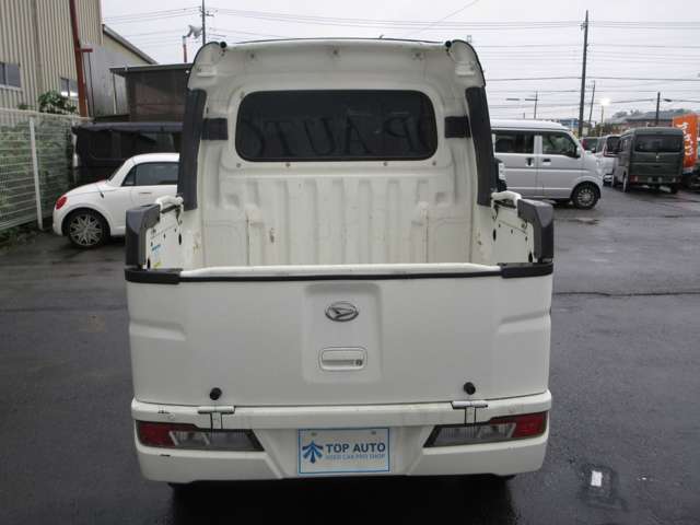 ダイハツ ハイゼットバン ６６０ Ｌ ＳＡＩＩＩ R2年 (関東) 99
