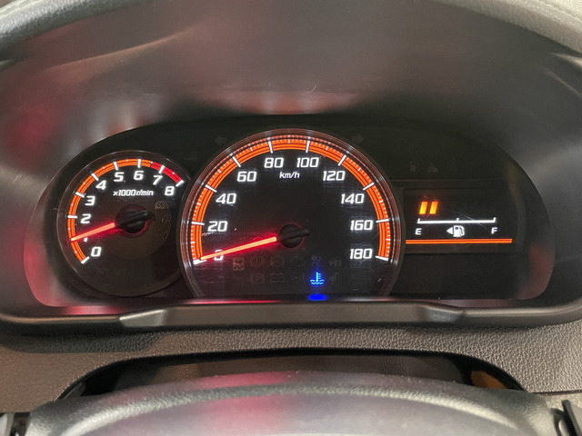 トヨタ タンク １．０ Ｇ コージー エディション R1年 () 99
