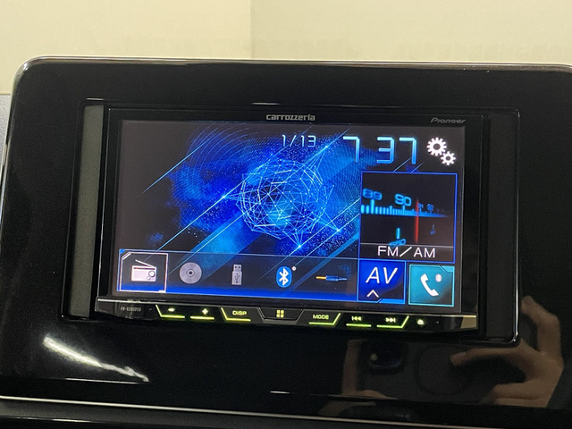 日産 デイズ ６６０ ハイウェイスターＧターボ R1年 () 99