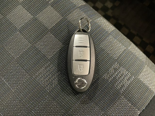 日産 デイズ ６６０ ハイウェイスターＧターボ R1年 () 99