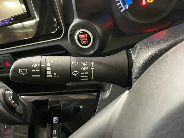 日産 デイズ ６６０ ハイウェイスターＧターボ R1年 () 99