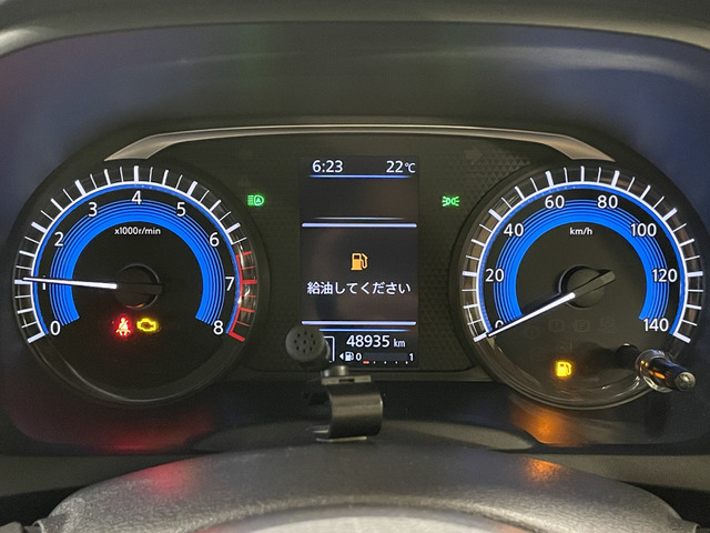 日産 デイズ ６６０ ハイウェイスターＧターボ R1年 () 99