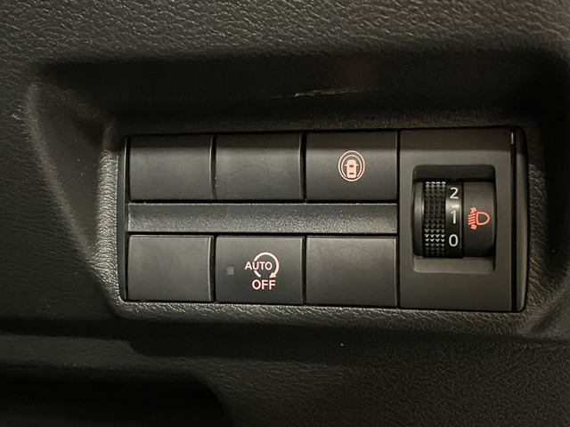 日産 デイズ ６６０ ハイウェイスターＧターボ R1年 () 99